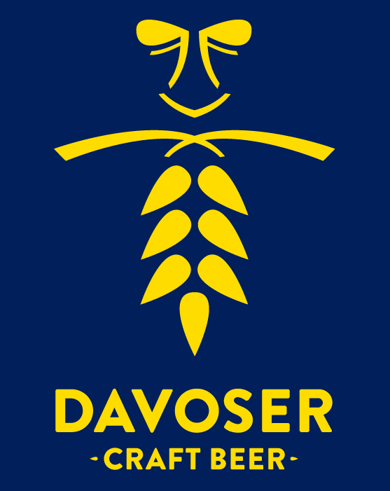 Davoser Craft Beer GmbH