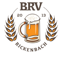 Bierrugeliverein