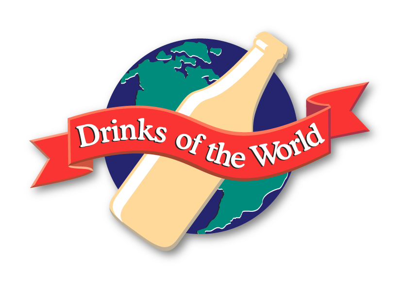 Drinks of the World - Zürich