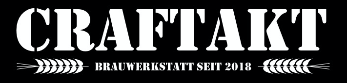 CRAFTAKT