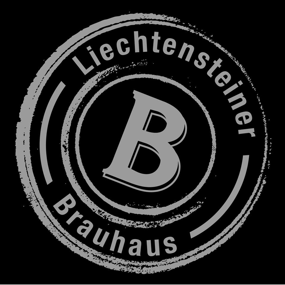 Liechtensteiner Brauhaus AG