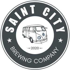 Saint City Brewing Company