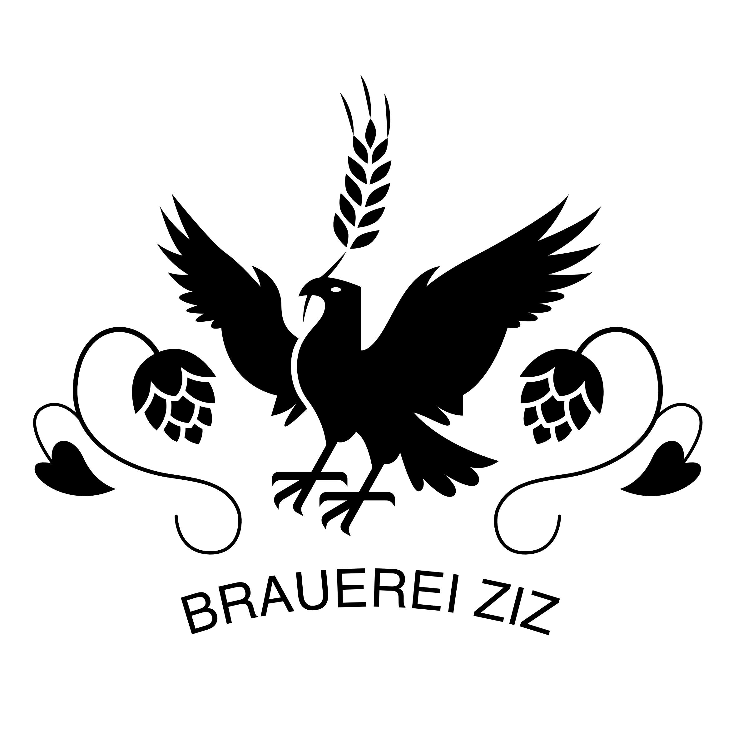 Brauerei Ziz