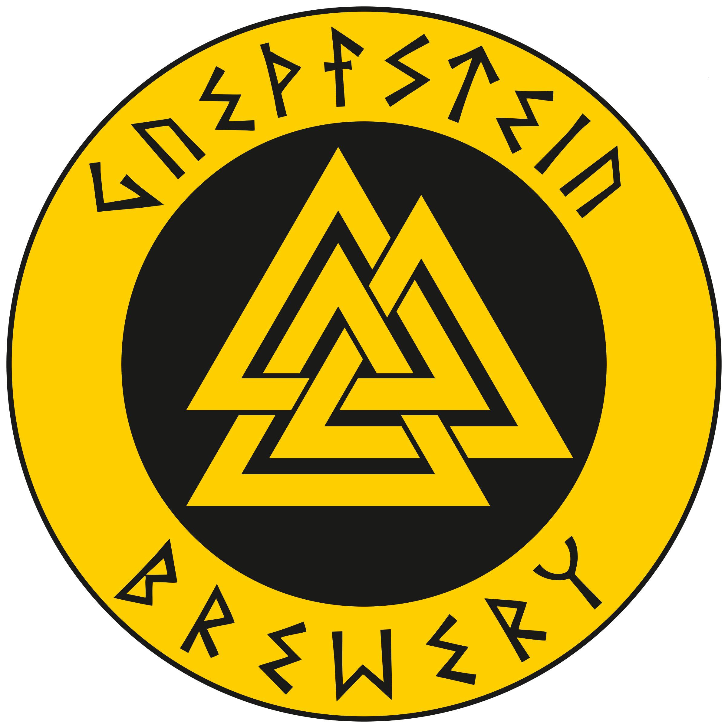 Gnepfstein Brewery