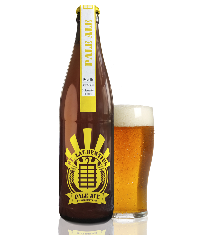 Pale Ale