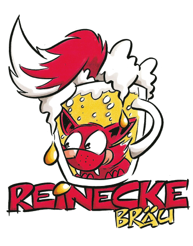 Kleinbrauerei Reinecke Bräu
