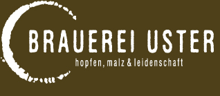 Brauerei Uster Braukultur AG