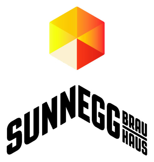 Brauerei Sunnegg