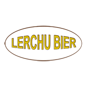Brauerei Lerchu-Bier
