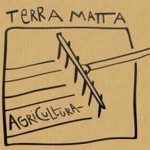 Birreria Terra Matta