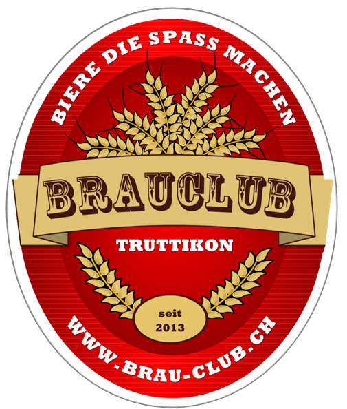 Brauclub Truttikon