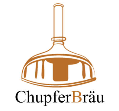 Brauerei Chupferbräu GmbH