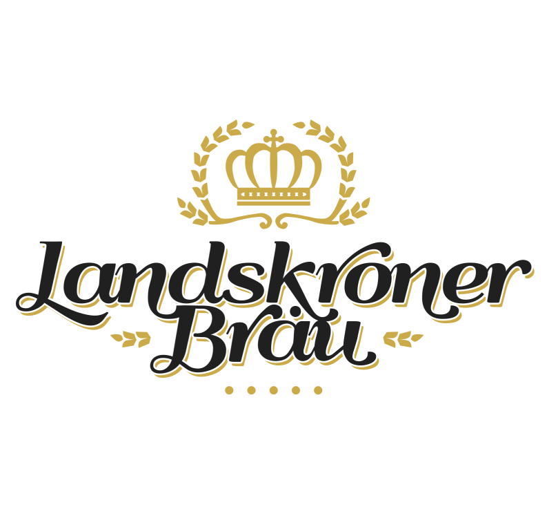 Landskroner Bräu