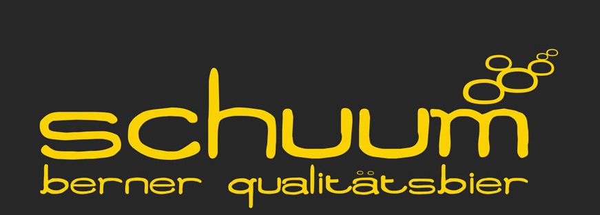 Brauerei Schuum