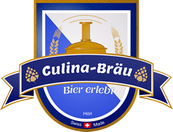 Brauerei CULINA-BRÄU