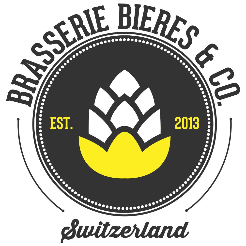 Bières&Co (Bières and Co)