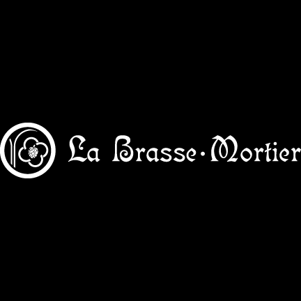 Brasserie La Brasse-Mortier