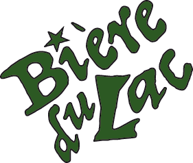 Bière du Lac