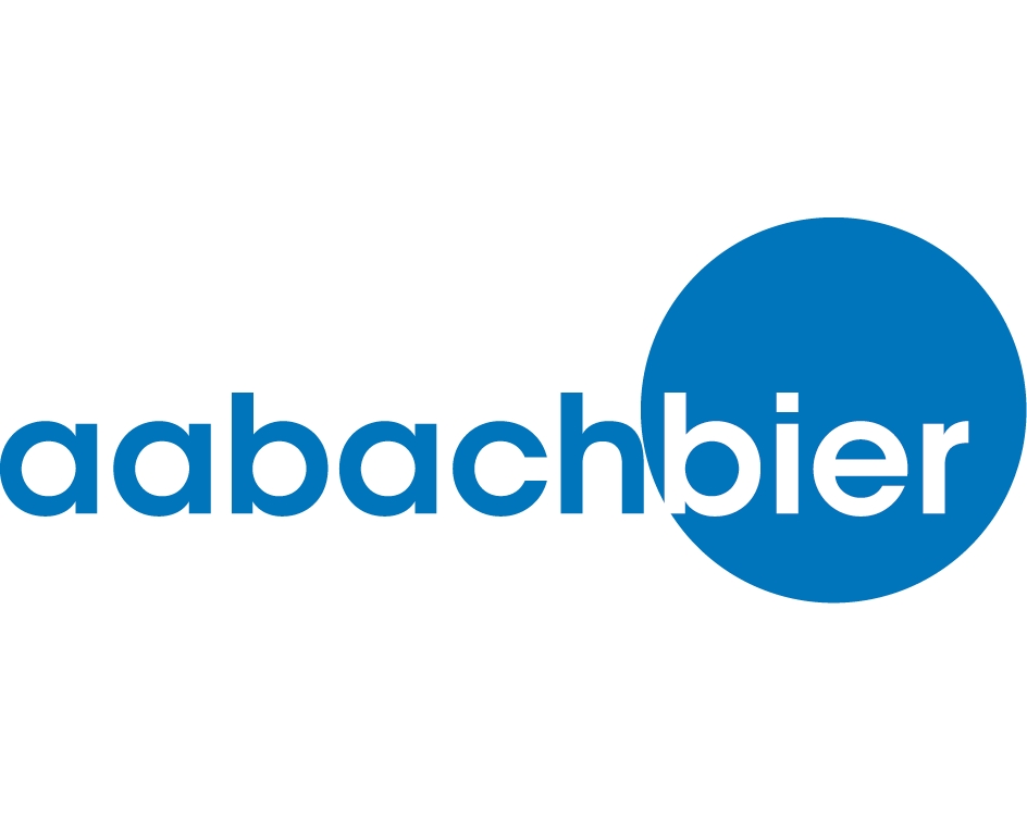 AabachBier