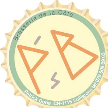 Brasserie Artisanale de la Côte