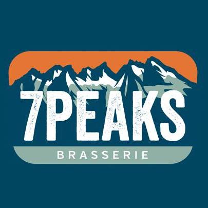 7Peaks Brasserie Sàrl