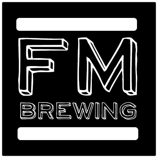 Brauerei Full Measure