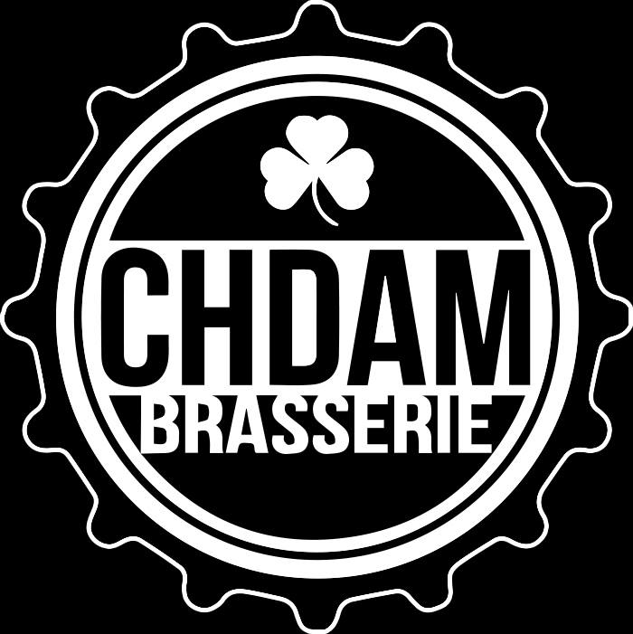 Brasserie La Chambre d'Amis