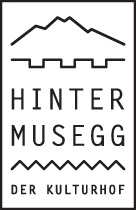 Kulturhofbrauerei Hinter Musegg