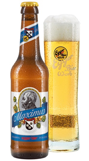 Maximus