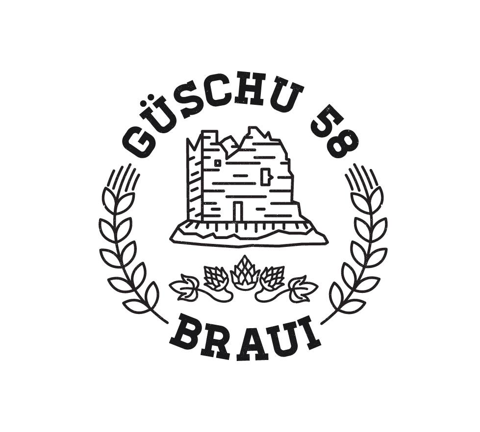 Güschu 58