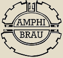 Brauerei Amphibräu