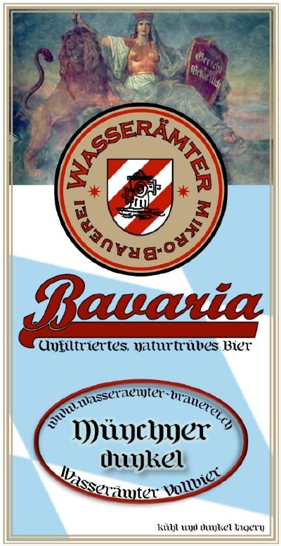 Bavaria