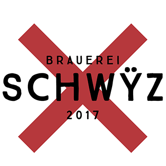Brauerei Schwyz