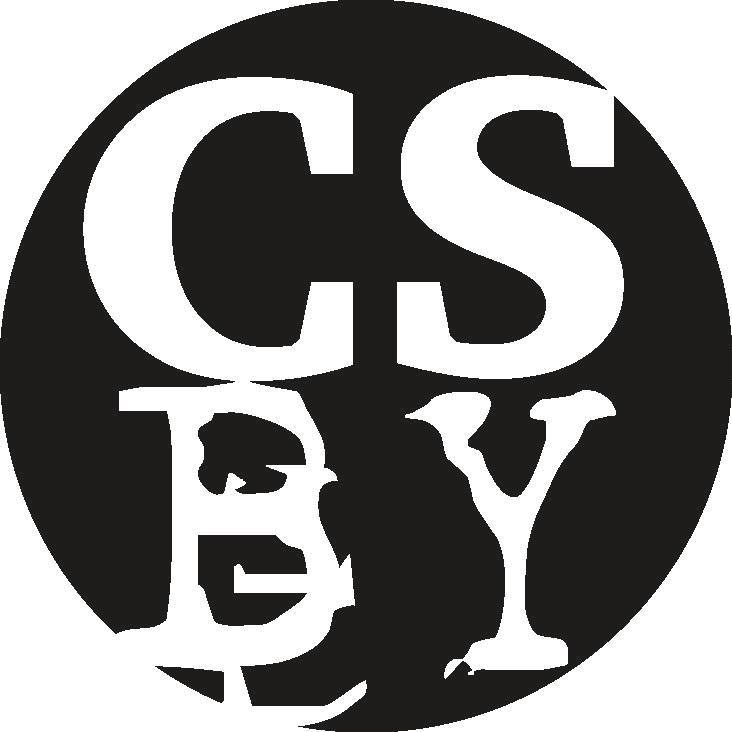 Cayon's Brewery