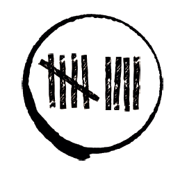 Brauerei nine brothers