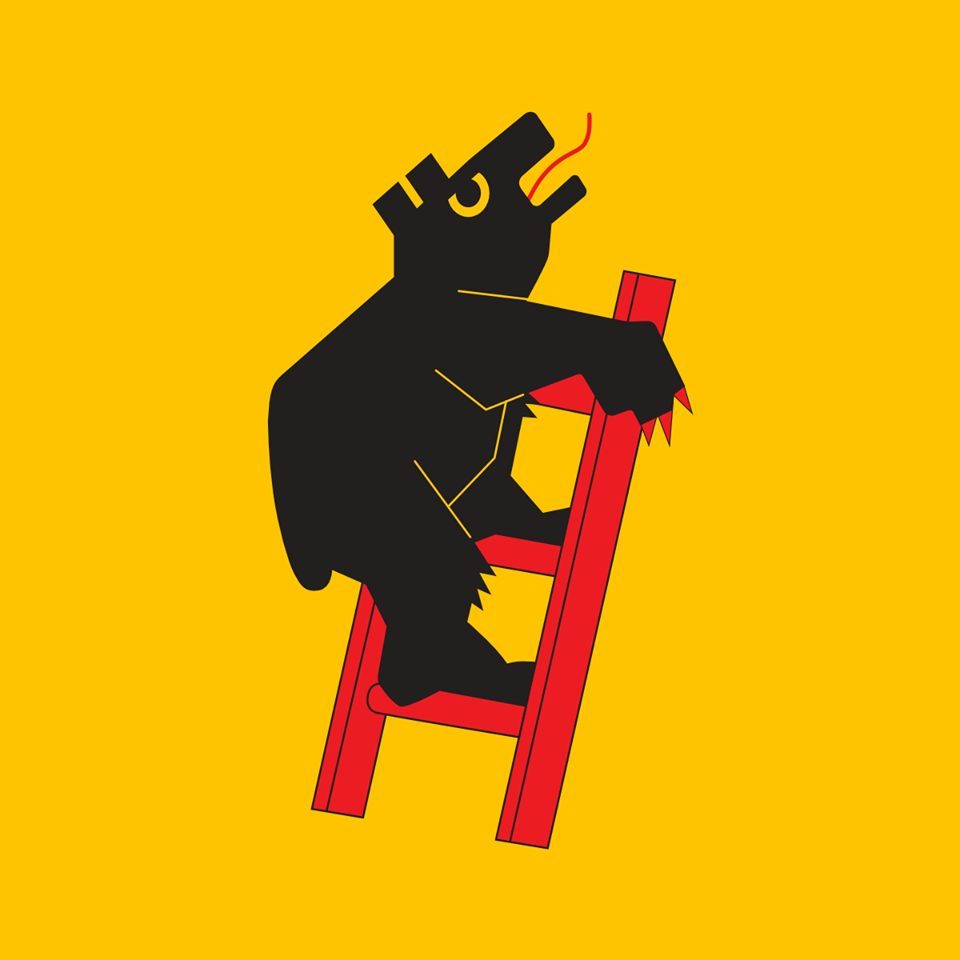 Brauerei Anderthaler