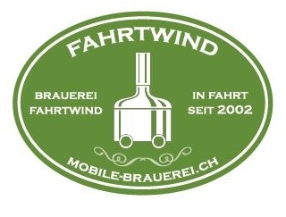 Brauerei Fahrtwind GmbH