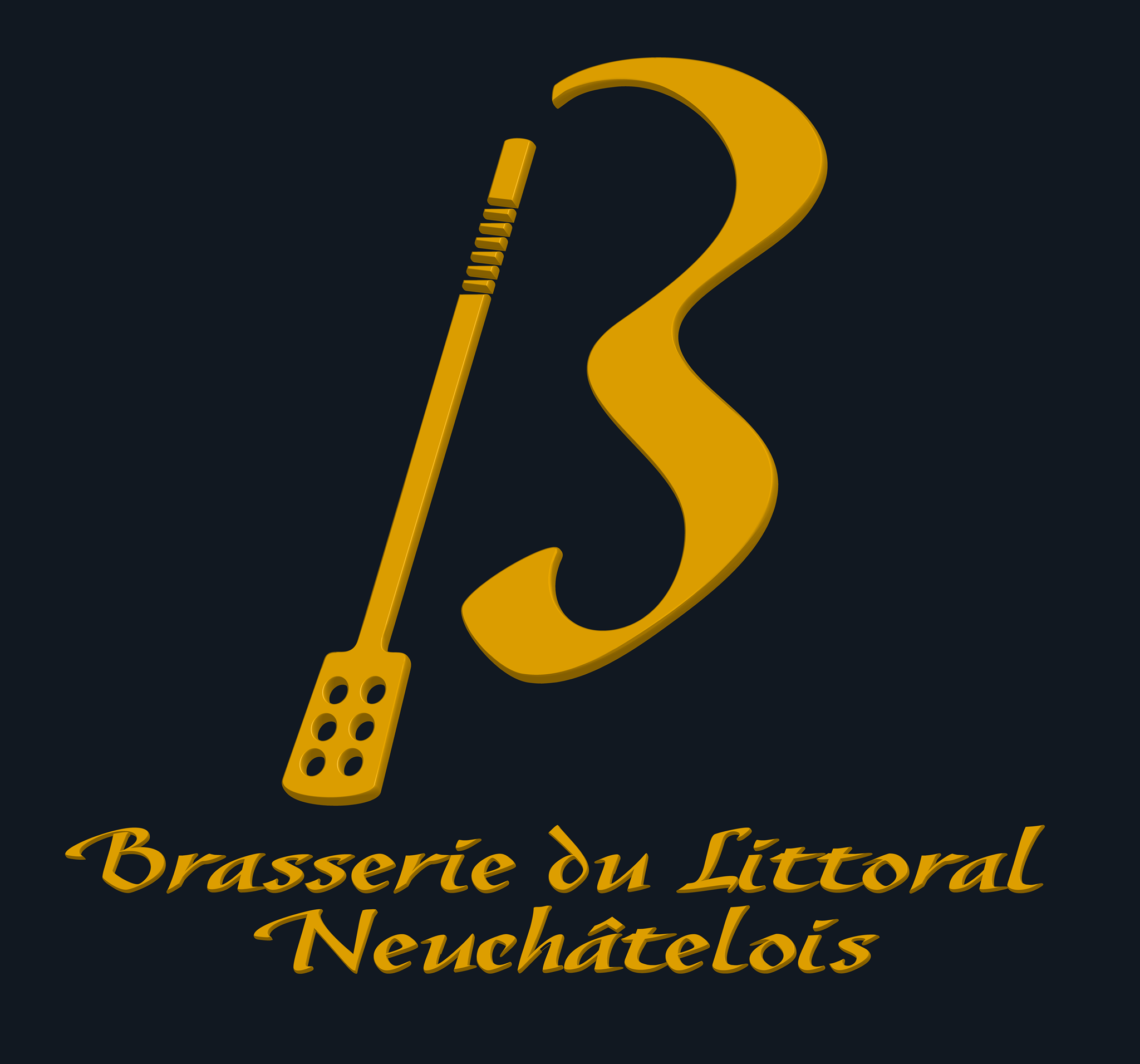 Brasserie du Littoral Neuchâtelois