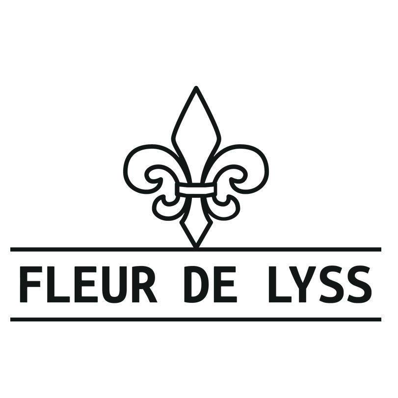 Fleur de Lyss Mikrobraurei