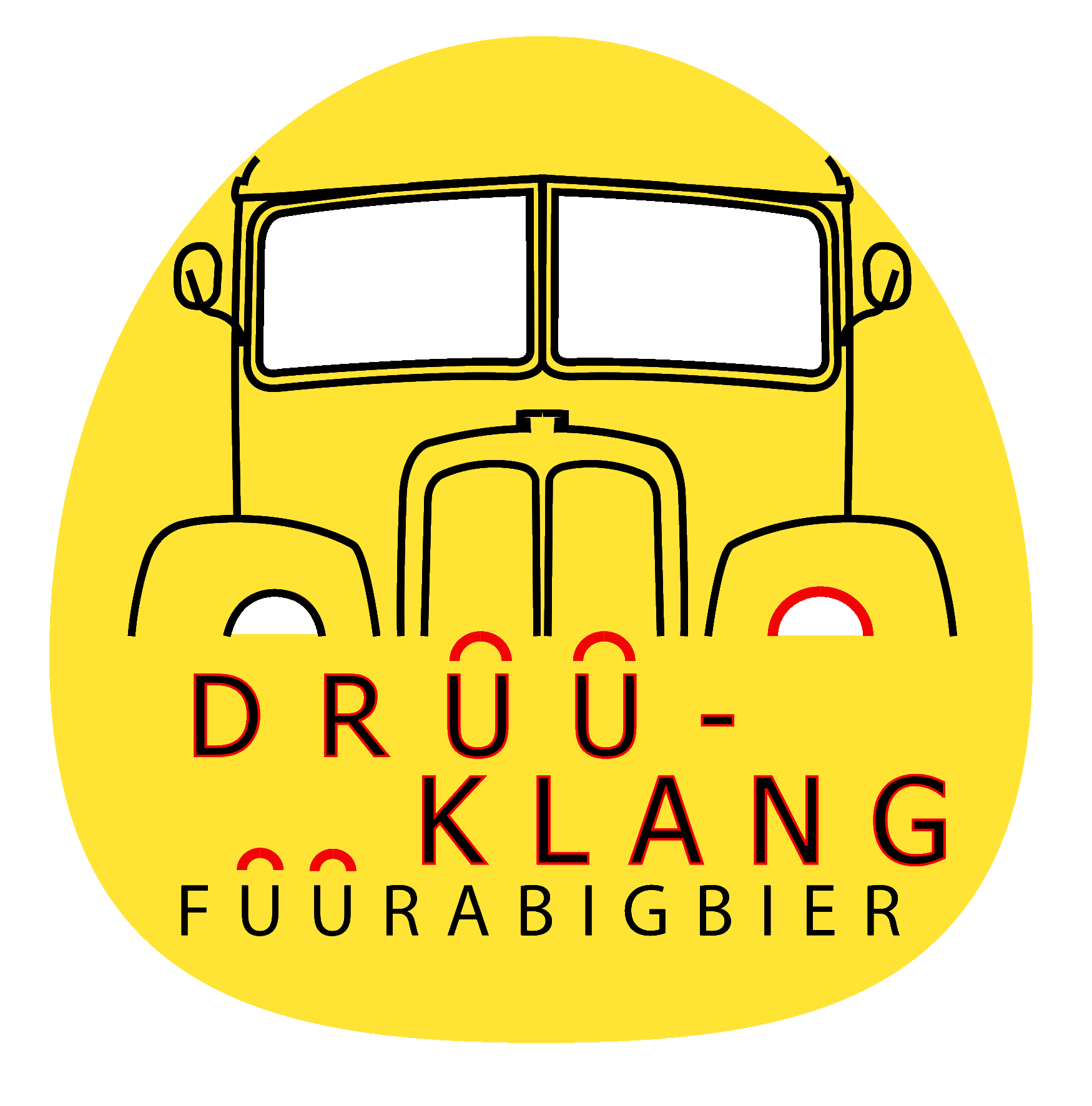Drüüklang Bräu GmbH