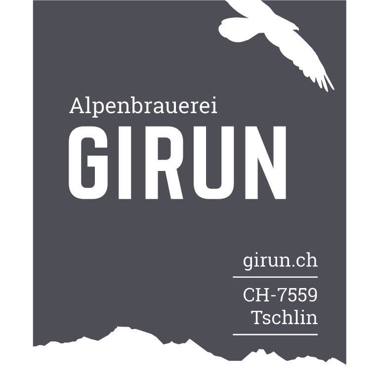 Alpenbrauerei GIRUN AG