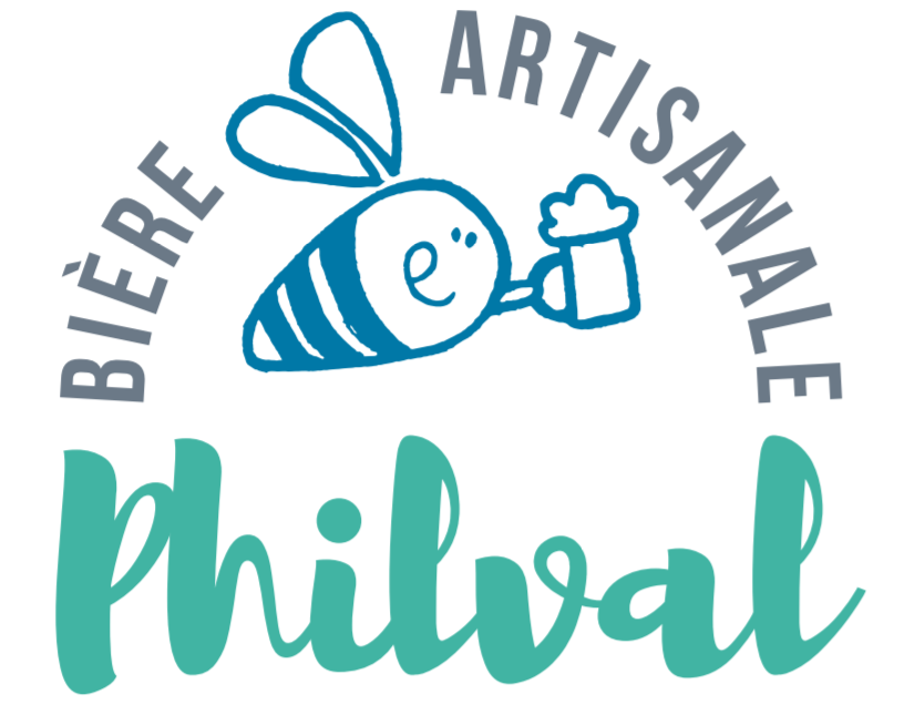 Brasserie Philval