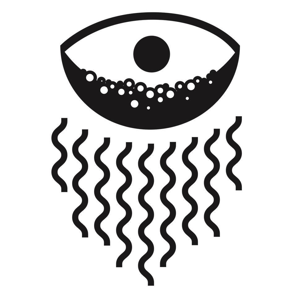 Druid Brewing