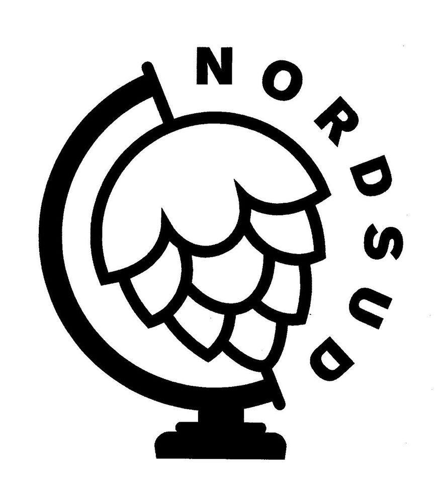Brauerei NordSud