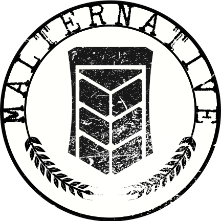 Brasserie Malternative