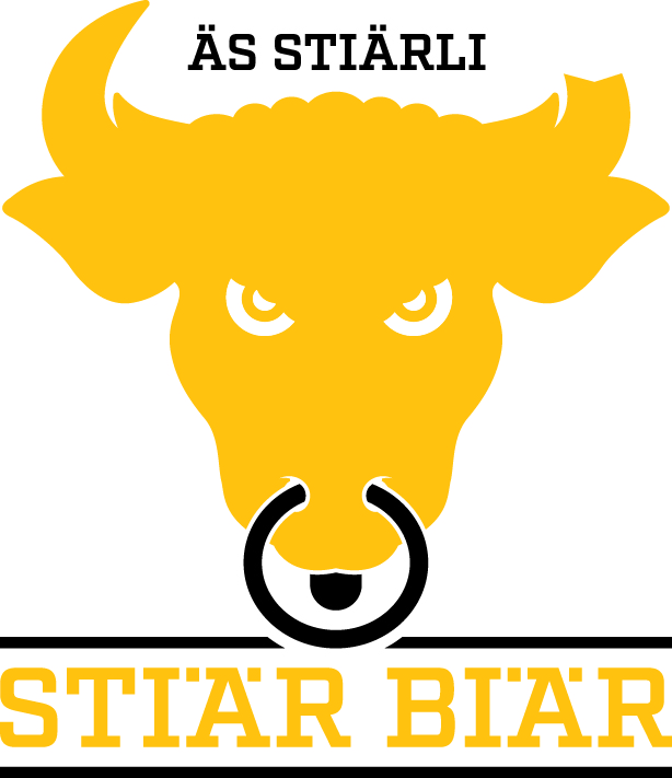 Äs Stiärli