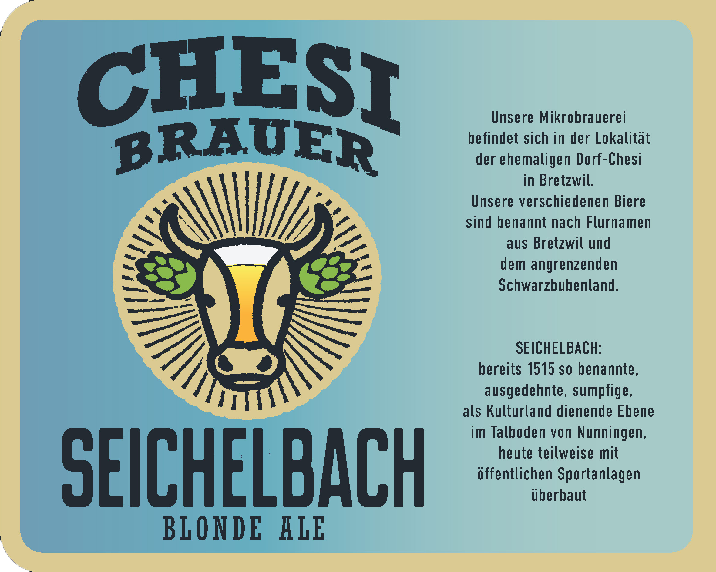 Seichelbach