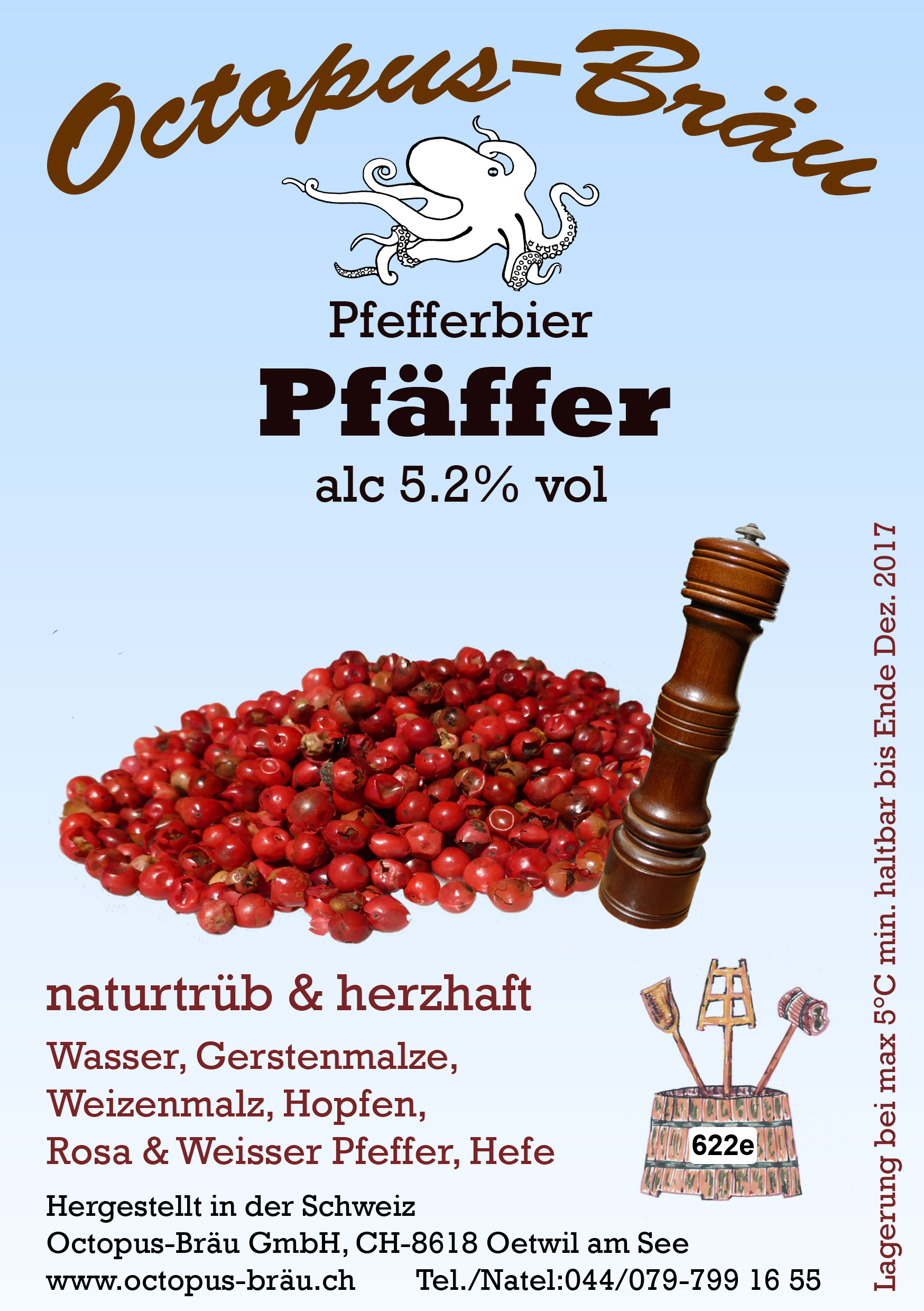 Pfäffer