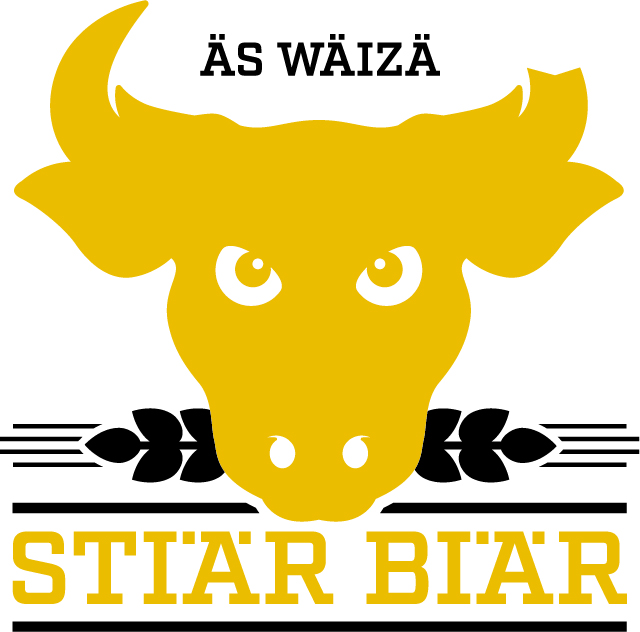 Äs Weizä