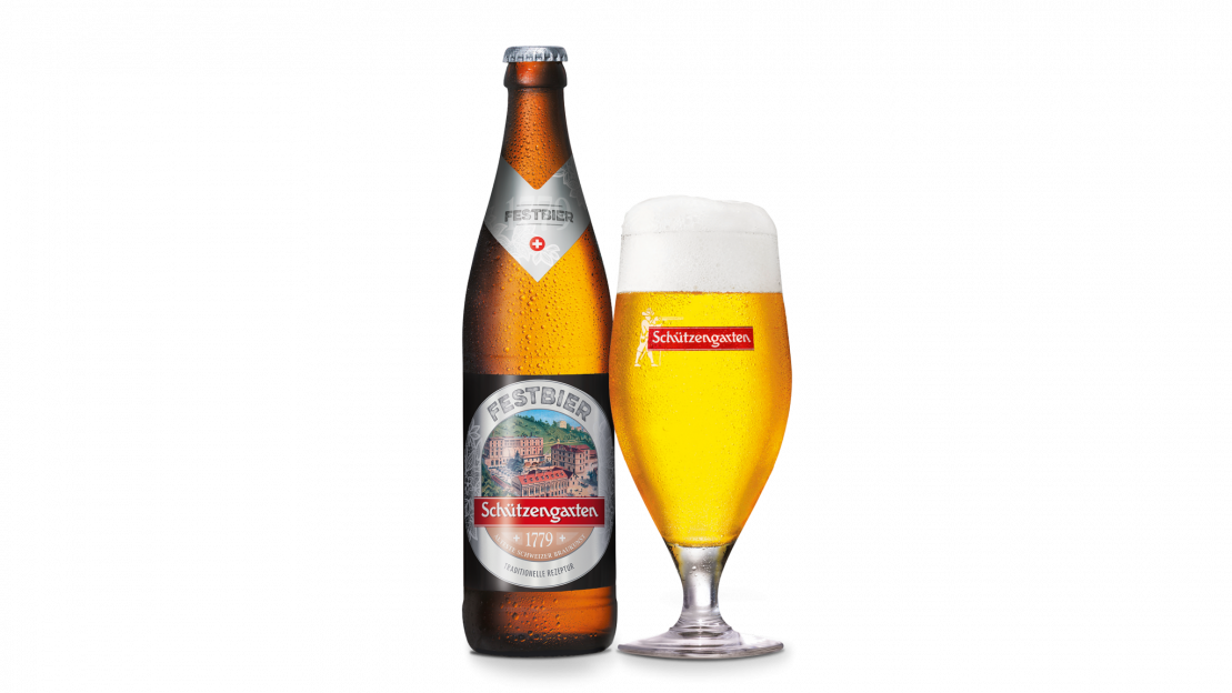 Festbier